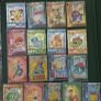 Eif Baby Ivysaur Card Image 2