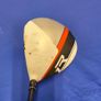 TaylorMade R1 Driver Image 3