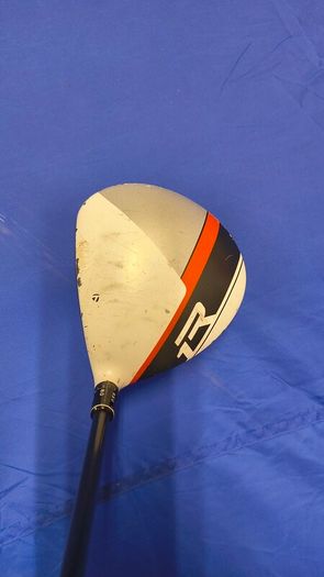 TaylorMade R1 Driver