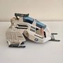 Vintage G.I.Joe Cobra Wolf Hasbro 1987 Image 2