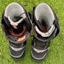ThirtyTwo snowboard boots (UK11-12) Image 5