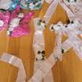 Wedding Decorations Bundle Image 7