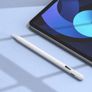 Borofone BG101 Digital Display Active Pad Special Capacitive Pen(White) Image 4