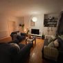 Free Sofas Image 3