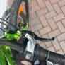 Scott Scale 24" Mountain Bike Image 5