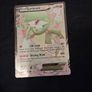 Pokemon Card : Gardevoir exRC30 Image 6