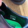 Astro boots size 6 Image 2