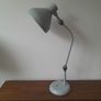 Mid Century Jumo GS1 lamp Image 7