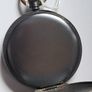 Swiss 15J, lever pocket Watch - 1920's Image 9