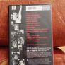 Dvd The Best Of The Red Hot Chili Peppers What Hits Image 2