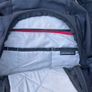 Case Logic Laptop Backpack Image 9