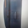 Tripp Affinity Large Navy Blue Expandable Suitcase Image 2