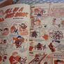 The BEANO Book 1985 (Annual) Image 5