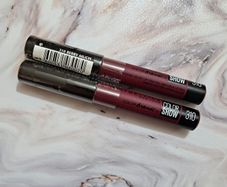 Maybelline Lip Pencil - 310 Berry Much - New