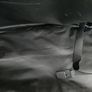 New large Calvin Klein travel/weekend bag Image 10