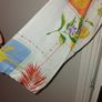 Summer suit light trousers and shirt size small Image 10