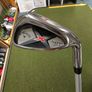 Callaway Xhot Irons Image 3