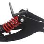 Rear Suspension Shock Absorption Kit for Xiaomi M365 electric scooter Image 4