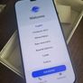 honor 400 lite Image 2