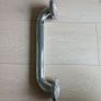 Grab rail Image 2