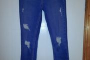 girls jeans