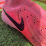 Nike phantom luna 2 elite size uk5 Image 3