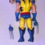 marvel legends Image 2