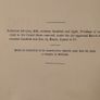 Joan Of Arc Titled. Vie De Jeanne D'arc By Anatole France.558  Pages. Image 3