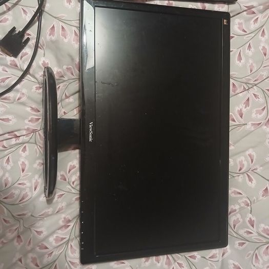 PC monitor