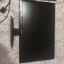 PC monitor Image 2
