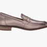 Ladies Clarks shoes Sz 6 brand new in box Image 2