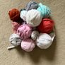 Craft Image 4