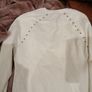 ladies jumper Image 3