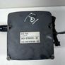 2009 Bmw 7 Series F01 F02 730d N57 Abs Pump Brake Control Unit 6792478 A1l3b1g Image 5