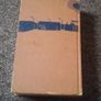 The Old Wives Tale by Arnold Bennett-Folio Society 2004 Image 6