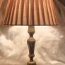 mid century lighting Image 10