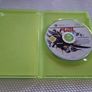 Fuel Xbox360 Games Original Image 3