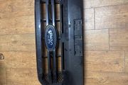 Ford ranger grill