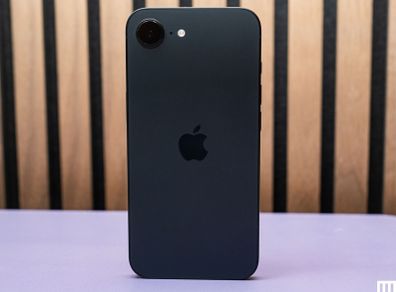 IPhone 16E
