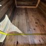 Dog house, new, timber, for large or x-large dogs Image 10