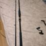 Fishing rod Sakura Shukan 3m 15-60g Image 4