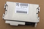 Engine ECU (Fiat Seicento 1.1 SPi)