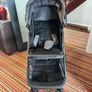 Stroller, Zummi Zip Image 2