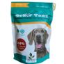 Organic Seaweed Pet Supplement Image 2