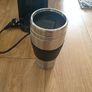 coffee maker Image 2