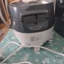 Yum Asia Panda Rice Cooker Image 4