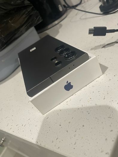 S24 ultra