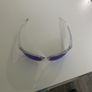 oakley Gibston Image 2