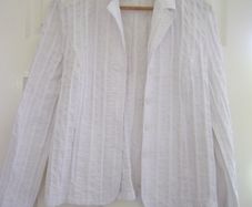 summer lovely jacket