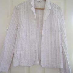 summer lovely jacket